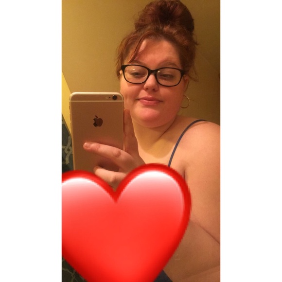 bmariee98